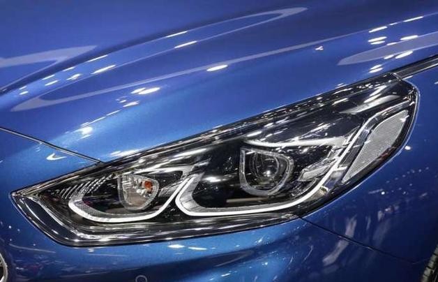 ���Ÿ�ȣ��⳵���˱��˻�ʣʲô��