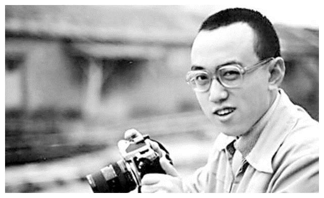 他是中国“第一神童”，13岁上大学19岁任教，如今却成这样！