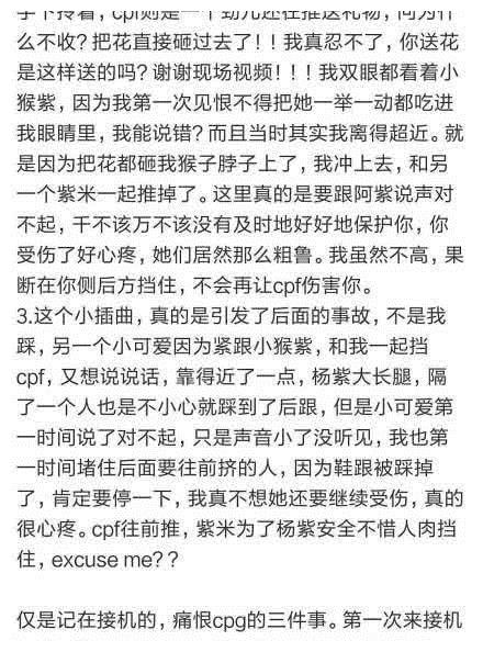 ϻCPԷȴֱû䲱ӻȵЬӣ