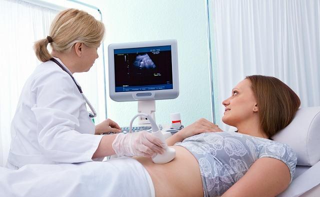 女性怀孕后多久会出现胎心？关于胎心的这些小秘密，孕妈该知道！