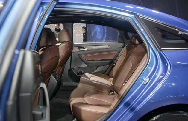 ���Ÿ�ȣ��⳵���˱��˻�ʣʲô��