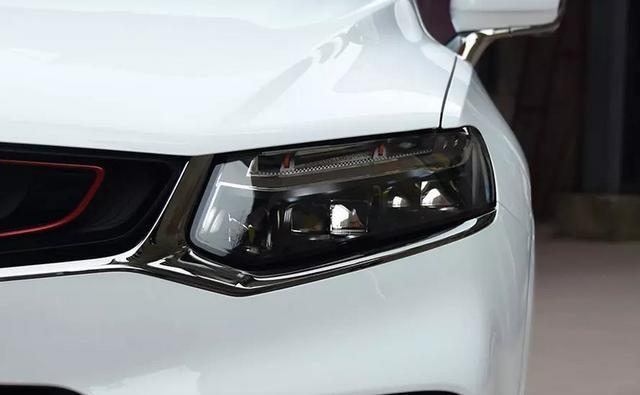 ������������SUVҪ���ˣ���CS85��Ư����Ŀ�����ɱ���