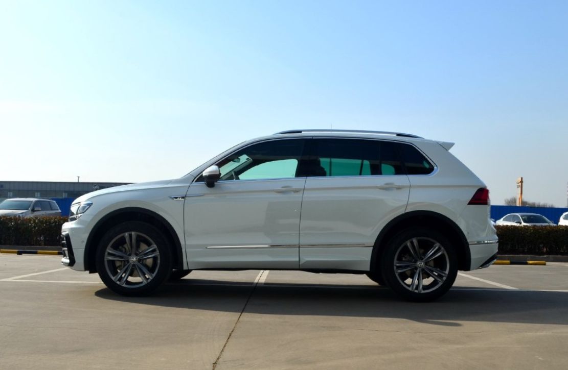 “30-50万德系紧凑型车“必看资讯都在这，你错过了吗