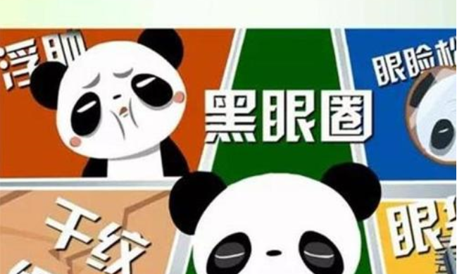 开水里偷偷加1勺它 改善黄褐斑 色素沉着 医生都在