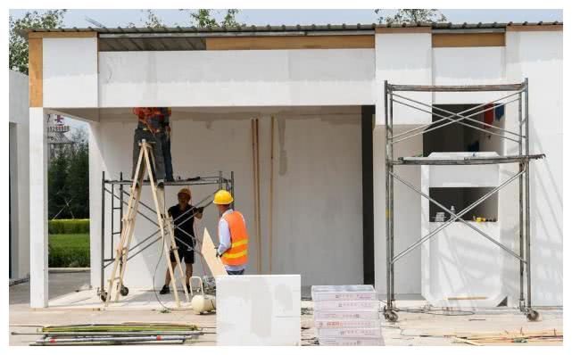 第十五届长春汽博会展前探营 7月13日盛大启幕