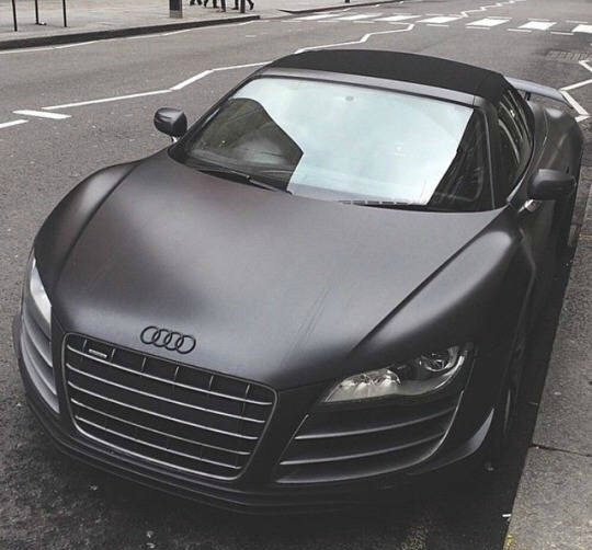 想知道“奥迪“最近有什么新消息么，都在这里了