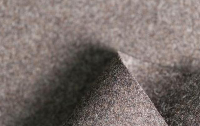 英荷战争来龙去脉 英国如何从荷兰手中夺取海上霸权