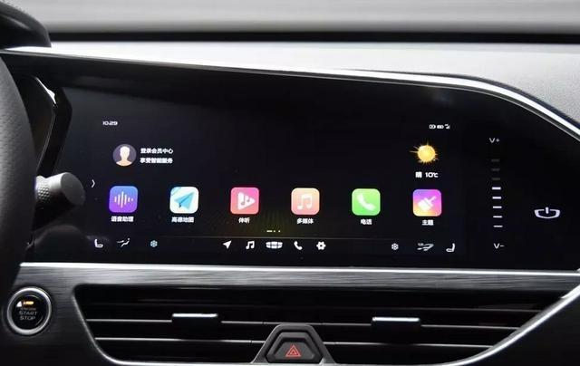 ������������SUVҪ���ˣ���CS85��Ư����Ŀ�����ɱ���