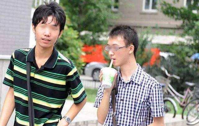 璧山高考状元排名_璧山高考状元出来啦,文科最高631分,理科最高683分