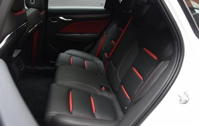 ������������SUVҪ���ˣ���CS85��Ư����Ŀ�����ɱ���