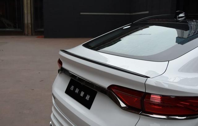 ������������SUVҪ���ˣ���CS85��Ư����Ŀ�����ɱ���