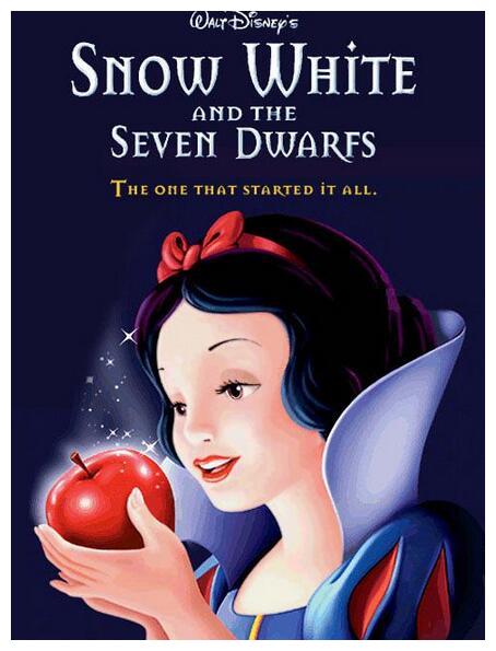 匹诺曹是哪个童话 4de6-hrsechc4485461.jpg