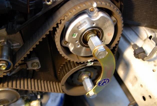 修车工强调：行驶6万公里后，这4个部分的检查别马虎