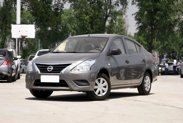 近期“三菱“动态汇总，都在这个专题里