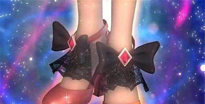 ʮ������ר��Ҷ��������Ь�������Ǳ�����ˮ��Ь����������λ������