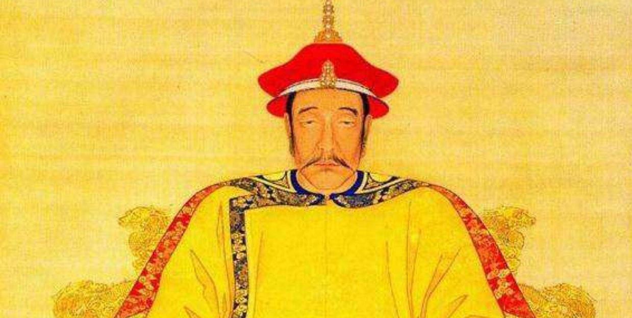 满族舒姓人口有多少_满族人口图片