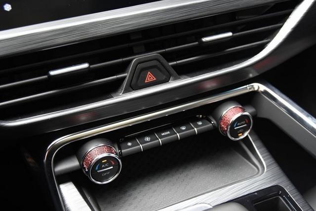 ������������SUVҪ���ˣ���CS85��Ư����Ŀ�����ɱ���