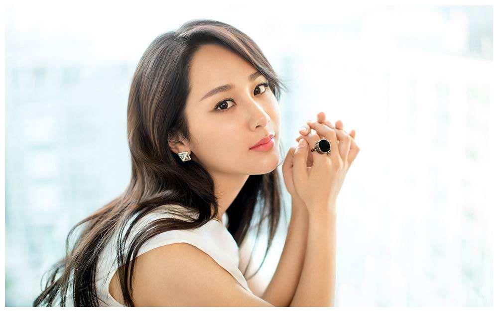 ϻCPԷȴֱû䲱ӻȵЬӣ