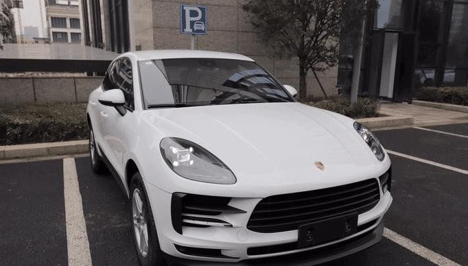 “欧系中型SUV“最全资讯一网打尽，有我就够了