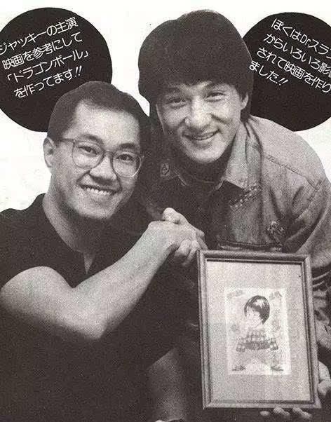 最有牌面的漫画家 因为懒 日本当地政府专门为其建设