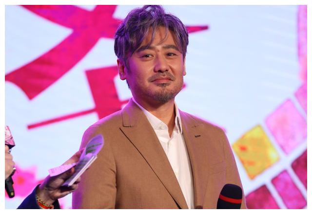 4位明星公开骂吴秀波,50岁的波叔这次凶多吉少