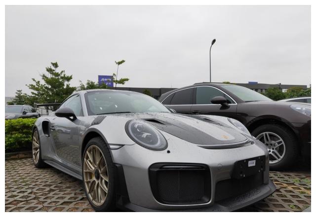 “德系跑车“最新资讯都在这了，就等你来