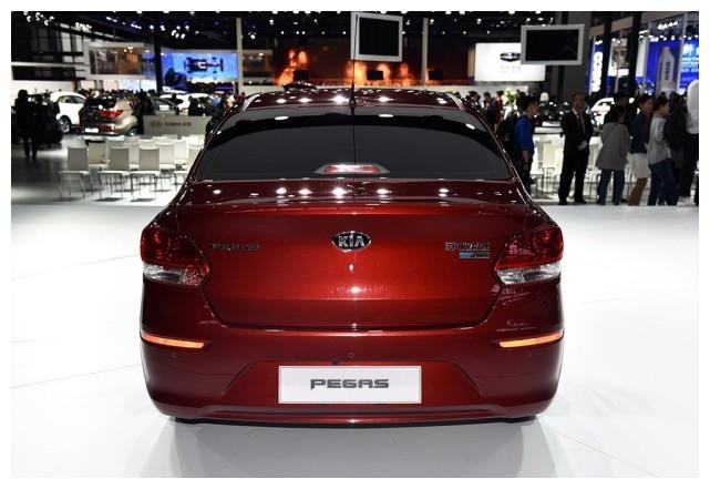 月薪3000养得起,只要成本价,3.8万,关键还是合资车