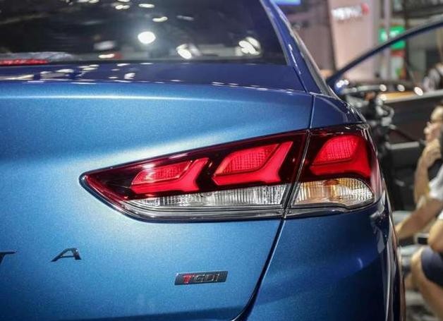 ���Ÿ�ȣ��⳵���˱��˻�ʣʲô��