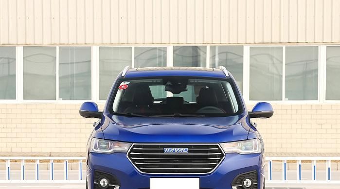 “10-15万紧凑型SUV“必看资讯都在这，你错过了吗