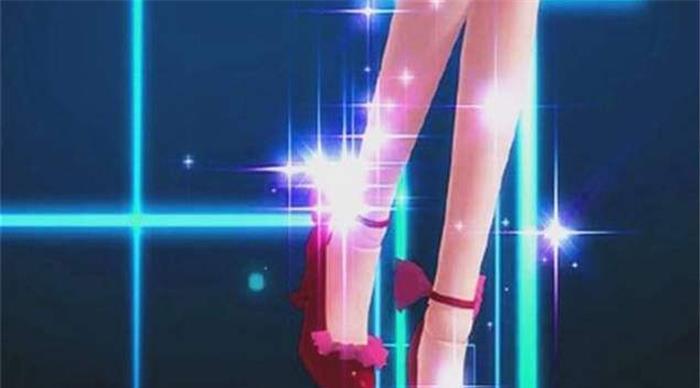 ʮ������ר��Ҷ��������Ь�����Ǳ�����ˮ��Ь����������λ������