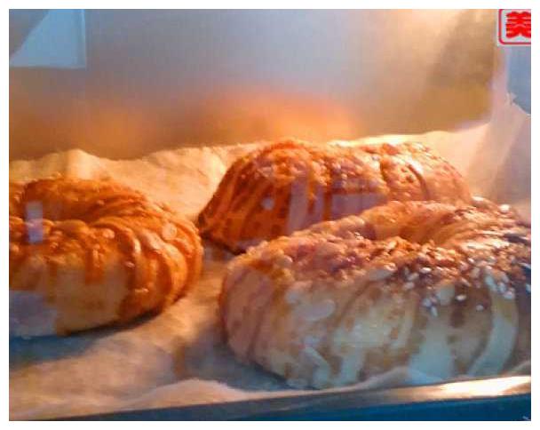 2020diy雾化器口感排名_悦刻YOOZ西素入围盘点2020年国内电子雾化器十大品