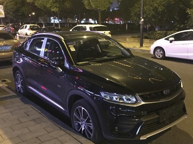 �����¡��������������ֻ��ˣ�2.0T����238������������ˣ�