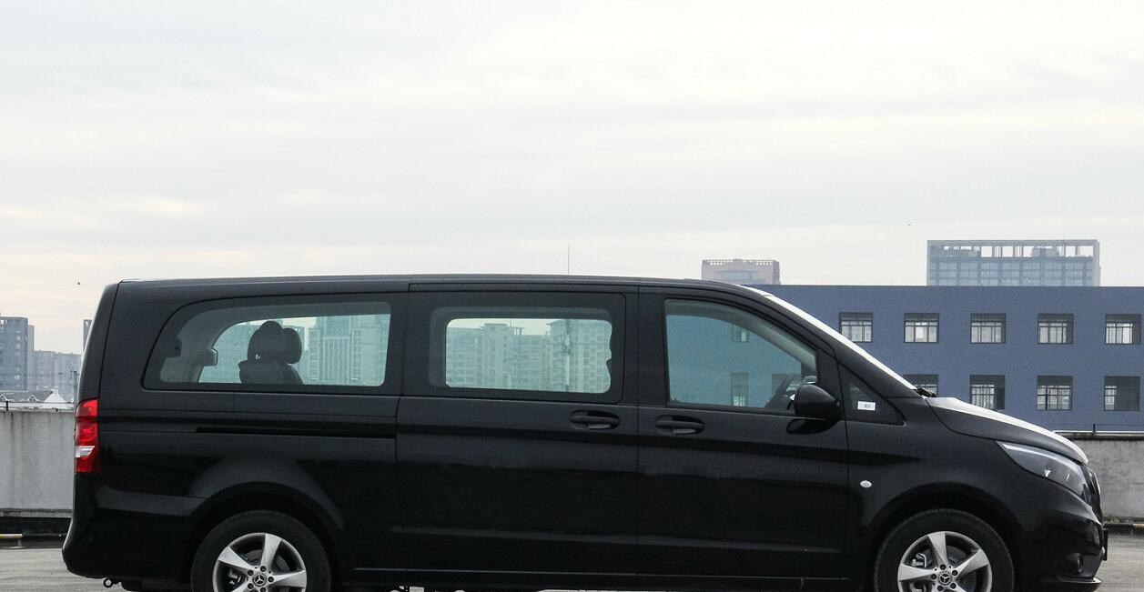 “20-30万欧系MPV“最全资讯一网打尽，有我就够了