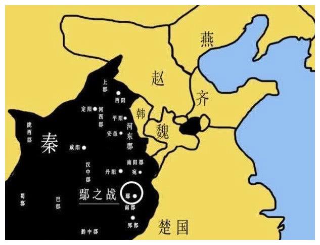 阳姓人口数_中国36姓始祖起源 快看看你有没有皇族血统