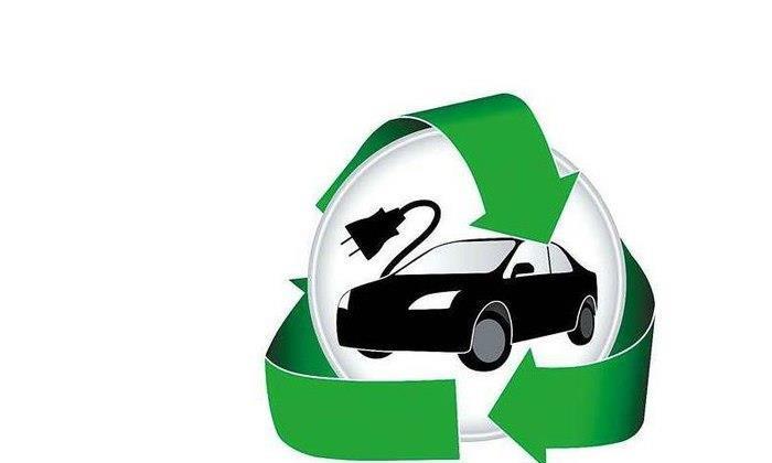 如果限购被解除，你会秒提新能源车吗？