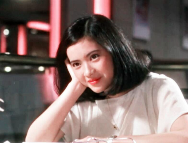 1960年出生的女星,1966年出生的女星 60年代出生的女明星:艳时光,最后一位出演过《红楼梦》