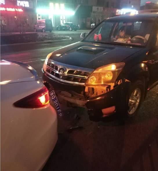 近期“20-30万轿车“动态汇总，都在这个专题里