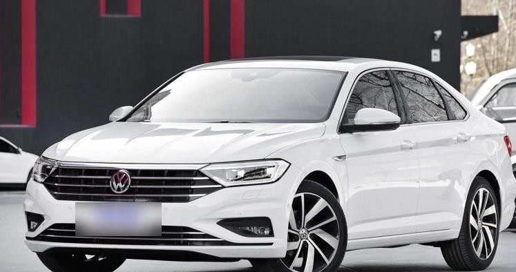 这里有“10-15万德系紧凑型三厢车“的最新资讯请不要错过