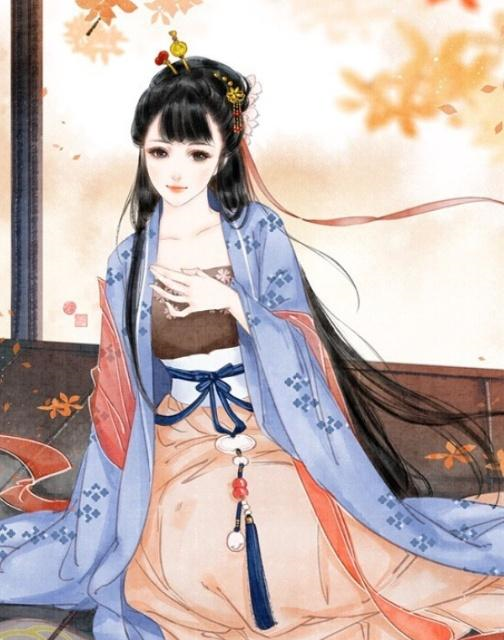 5本古言养成宠文女主穿成婴儿，祖父母护着又有三胞胎哥哥宠着