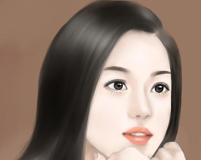 恋爱小说排行榜_2016最爱阅读"爱情小说"城市排行榜发布郑州连续夺冠