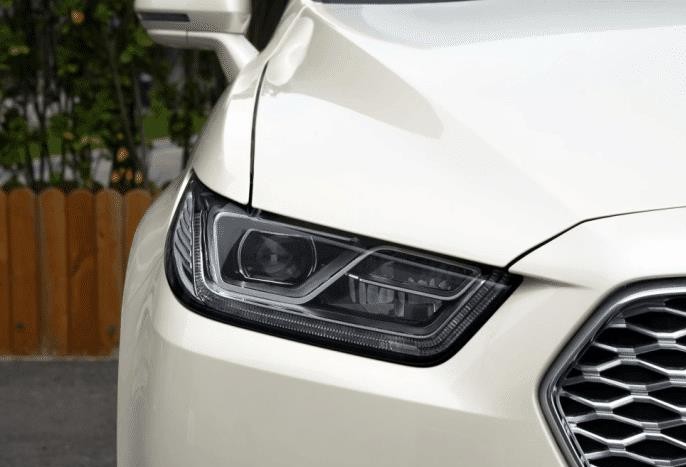 “福特“有新的文章更新，请注意查收