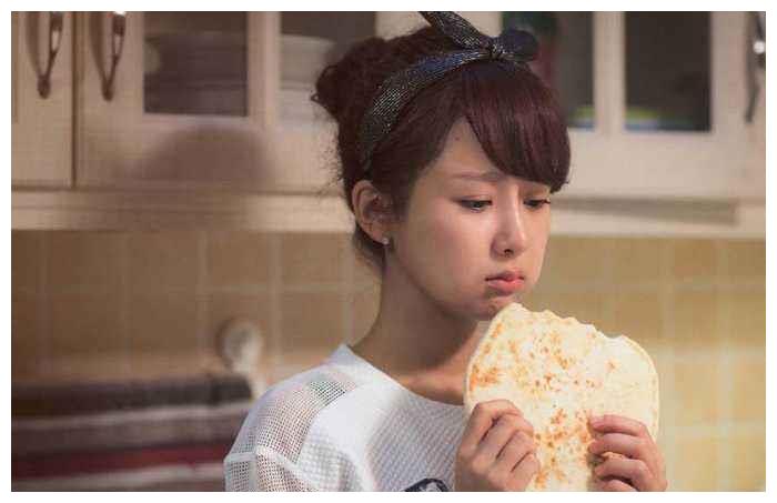 ϻCPԷȴֱû䲱ӻȵЬӣ