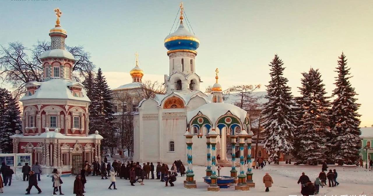 人口稀少的原因_不属于造成我国是贫水国的原因是()