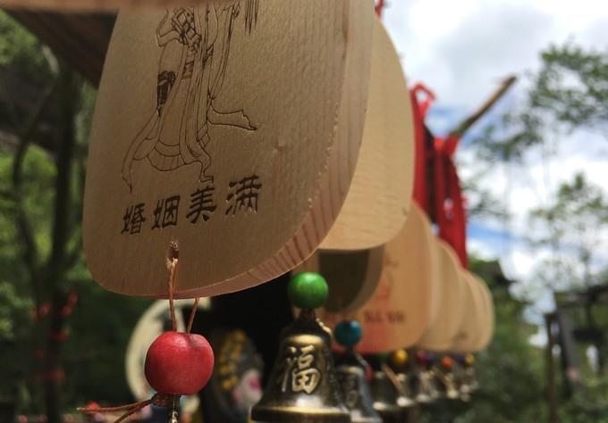 上海百元一日游骗局 旅游常见套路避坑指南