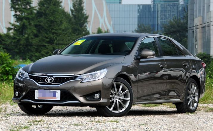 “30-50万英系车“必看资讯都在这，你错过了吗