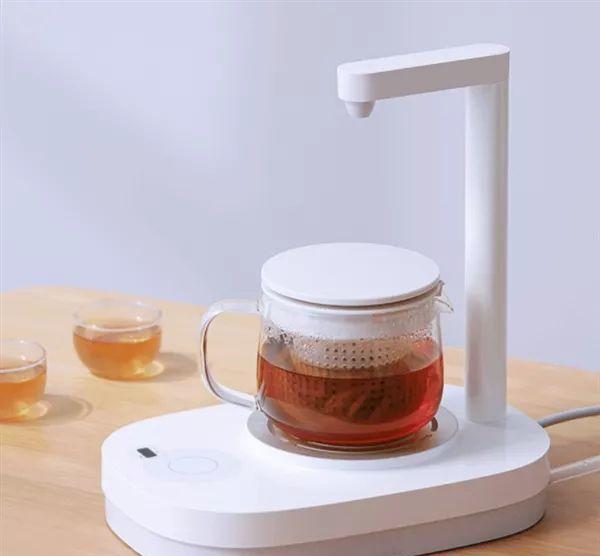 快速加热饮水器 3ab5-iatixpm2801632.jpg