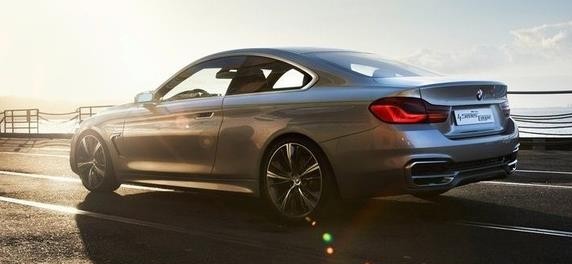 如果你的汽车刹车出现了下面的这几种现象，一定要及时处理