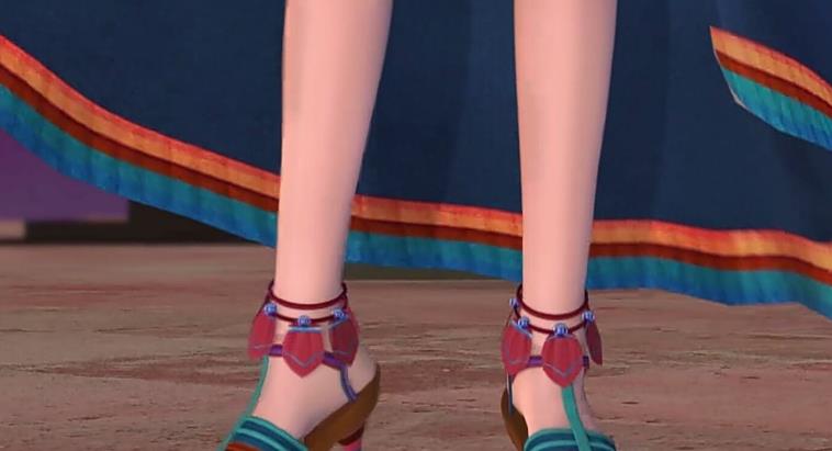 ʮ������ר��Ҷ��������Ь�����Ǳ�����ˮ��Ь����������λ������