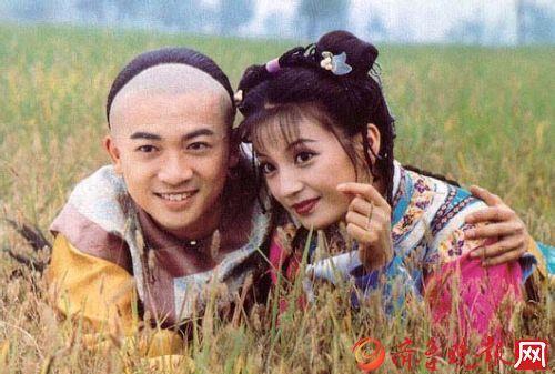 45岁苏有朋为什么还不结婚？原来如此，这次可能真被网友猜中了