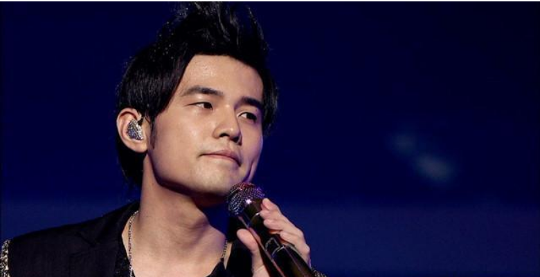 周杰伦写了这首歌讽刺崇洋媚外的人,13年过去